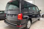 VW T6 Multivan DSG 4-Motion Generation SIX Navi*LED 129.812 km 49.999 &euro; Gebesee 99189