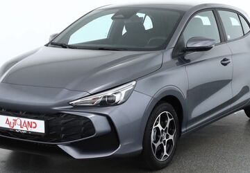 MG 3 14.339 km 15.890 &euro; Erfurt 99087