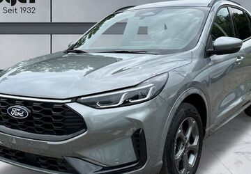 Ford Kuga 5.000 km 41.890 &euro; Erfurt 99089