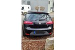 Seat Leon 177.580 km 7.000 &euro; Erfurt 99084
