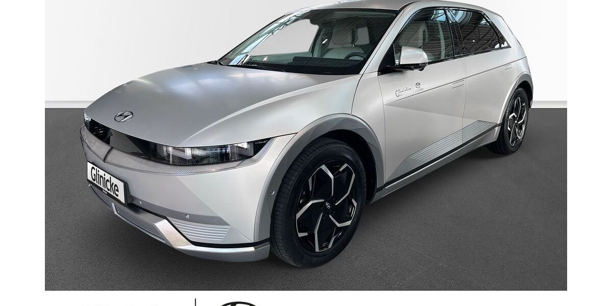 Hyundai IONIQ 5 19.500 km 38.990 &euro; Erfurt 99086