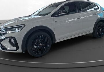 VW Taigo 9.900 km 30.500 &euro; Weimar 99423