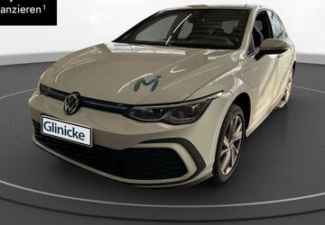 VW Golf 71.500 km 21.980 &euro; Erfurt 99099