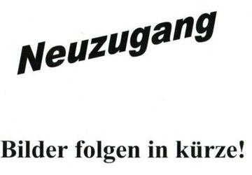 Opel Zafira 129.916 km 8.280 &euro; Erfurt 99092