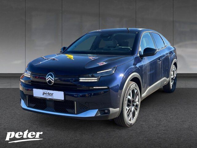 Citroen C4 3.500 km 24.000 &euro; Erfurt 99086