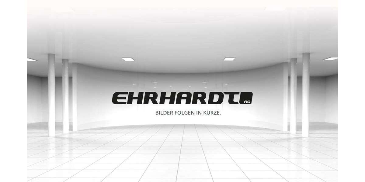 Seat Arona 46.690 km 19.450 &euro; Weimar 99427