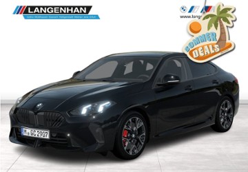BMW 220 Gran Coupé 4.990 km 38.663 &euro; Erfurt 99087