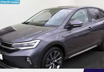 VW Taigo 28.450 km 24.879 &euro; Erfurt 99098