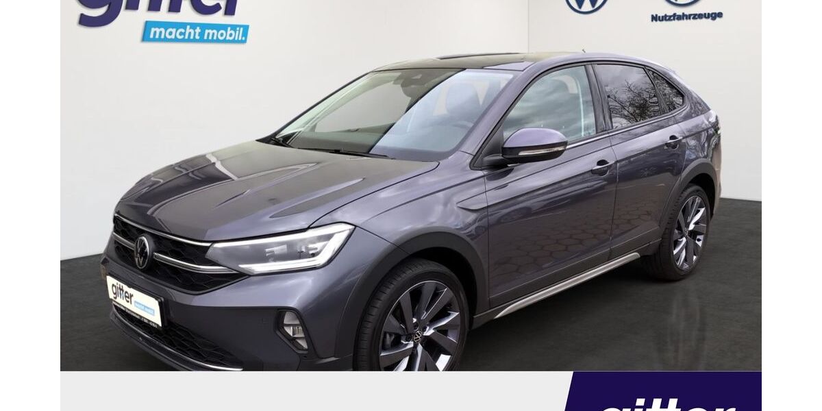 VW Taigo 28.450 km 24.879 &euro; Erfurt 99098