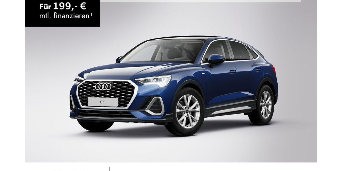 Audi Q3 40.000 km 38.970 &euro; Erfurt 99099