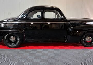 Ford Andere 63.392 km 34.999 &euro; Weimar 99423