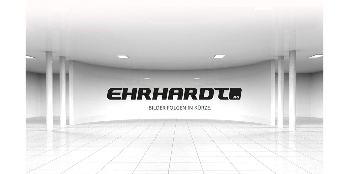 Cupra Formentor 39.320 km 29.990 &euro; Erfurt 99099