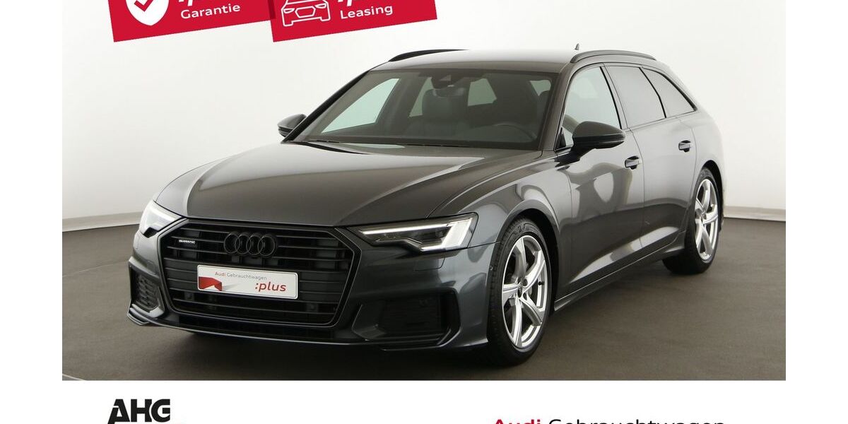 Audi A6 120.250 km 38.575 &euro; Gotha 99867