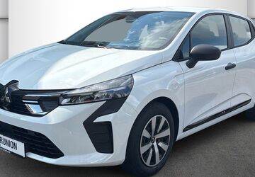 Mitsubishi Colt 1.280 km 16.390 &euro; Gotha 99867