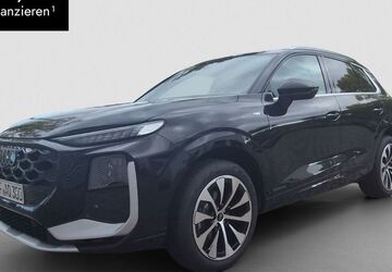 Audi Q3 4.900 km 49.990 &euro; Erfurt 99099