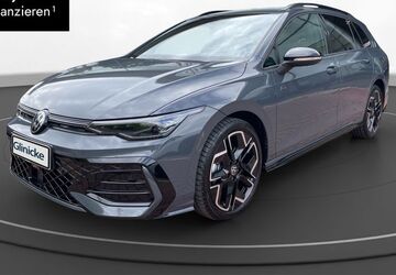 VW Golf 15.000 km 39.970 &euro; Erfurt 99099