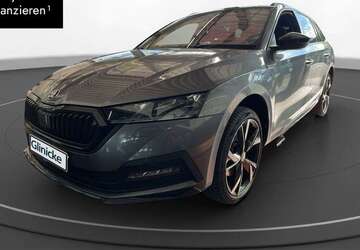 Skoda Octavia 118.500 km 21.980 &euro; Erfurt 99099