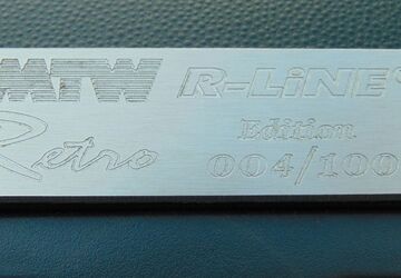 Kia Picanto 133.923 km 3.990 &euro; Erfurt 99089