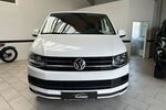 VW T6 Transporter TDI LANG Navi*LED*PDC 169.712 km 21.390 &euro; Gebesee 99189