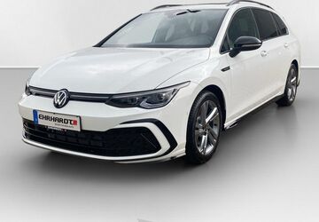 VW Golf 15.000 km 31.990 &euro; Arnstadt 99310