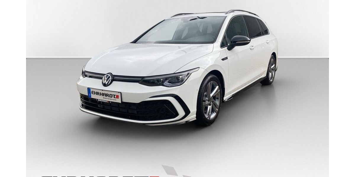 VW Golf 15.000 km 31.990 &euro; Arnstadt 99310