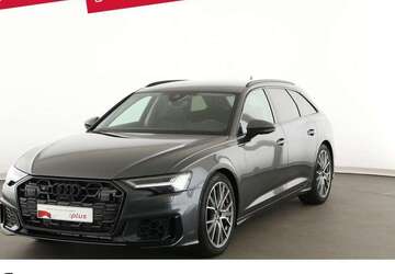 Audi S6 12.800 km 67.998 &euro; Gotha 99867