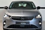Opel Corsa e Elegance Navi*LED*Klimaaut*Sitzheiz.* 29.987 km 13.990 &euro; Gebesee 99189