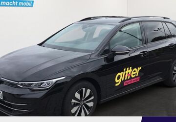 VW Golf 4.364 km 27.689 &euro; Erfurt 99098