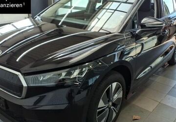 Skoda Enyaq 50.500 km 25.980 &euro; Weimar 99423
