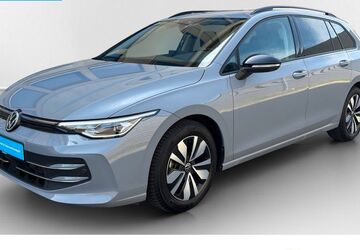 VW Golf 30.590 km 28.790 &euro; Arnstadt 99310