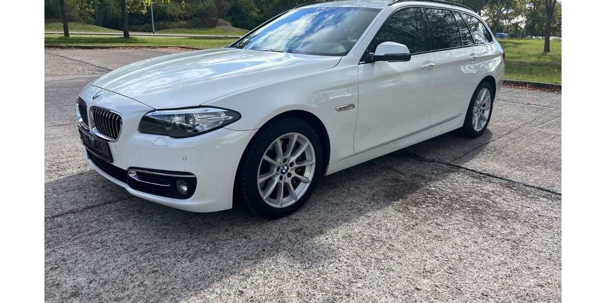 BMW 535 298.000 km 11.000 &euro; Erfurt 99089