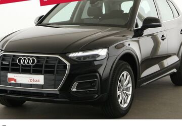 Audi Q5 66.050 km 32.193 &euro; Gotha 99867