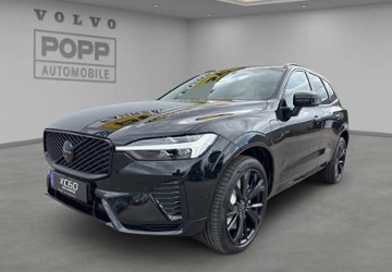 Volvo XC60 20.000 km 64.990 &euro; Erfurt 99099