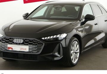 Audi A5 27.550 km 47.050 &euro; Gotha 99867