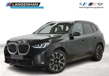 BMW X3 12.373 km 60.930 &euro; Gotha 99867