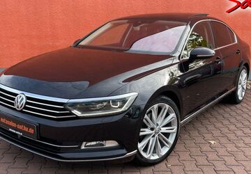 VW Passat 149.989 km 19.190 &euro; Gotha 99867