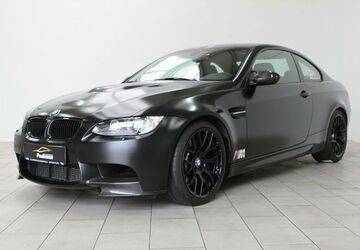 BMW M3 DTM Bruno Spengler Limit Nr28 von 54 Weltweit 8.799 km 140.028 &euro; Gebesee 99189