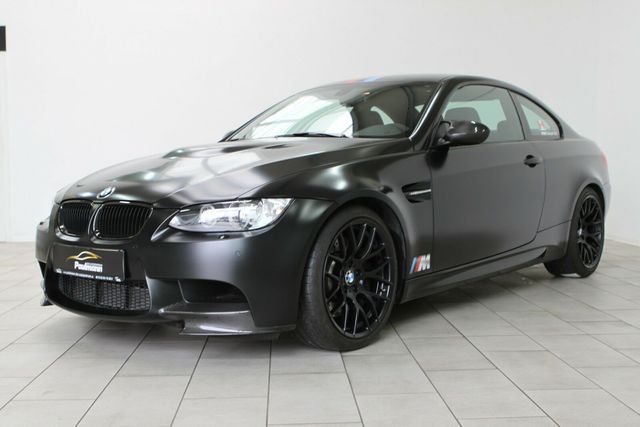BMW M3 DTM Bruno Spengler Limit Nr28 von 54 Weltweit 8.799 km 140.028 &euro; Gebesee 99189