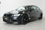 BMW M3 DTM Bruno Spengler Limit Nr28 von 54 Weltweit 8.799 km 140.028 &euro; Gebesee 99189