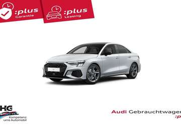 Audi S3 21.595 km 41.980 &euro; Gotha 99867