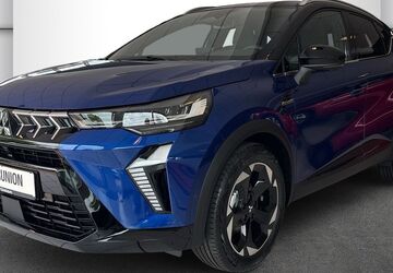 Mitsubishi ASX 1.150 km 29.440 &euro; Gotha 99867