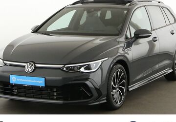 VW Golf 10.650 km 32.978 &euro; Gotha 99867