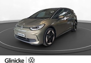 VW ID.3 5.000 km 41.970 &euro; Erfurt 99099