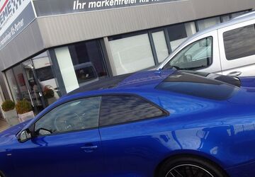 Audi A5 149.850 km 18.490 &euro; Gotha 99867