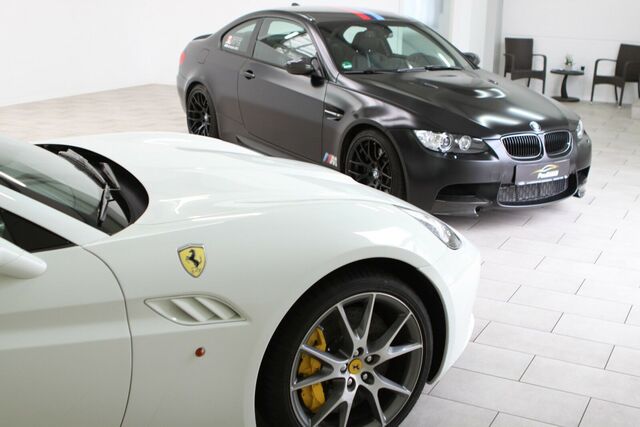 BMW M3 DTM Bruno Spengler Limit Nr28 von 54 Weltweit 8.799 km 140.028 &euro; Gebesee 99189