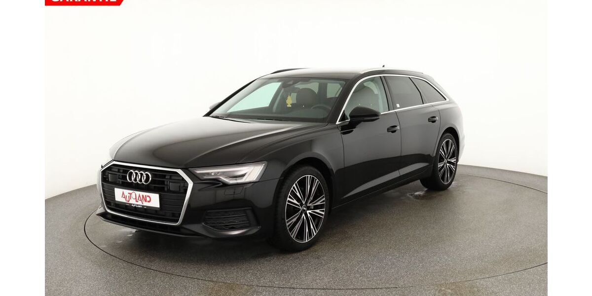 Audi A6 89.953 km 29.990 &euro; Erfurt 99087