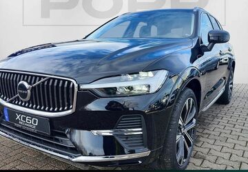Volvo XC60 22.500 km 48.850 &euro; Erfurt 99099