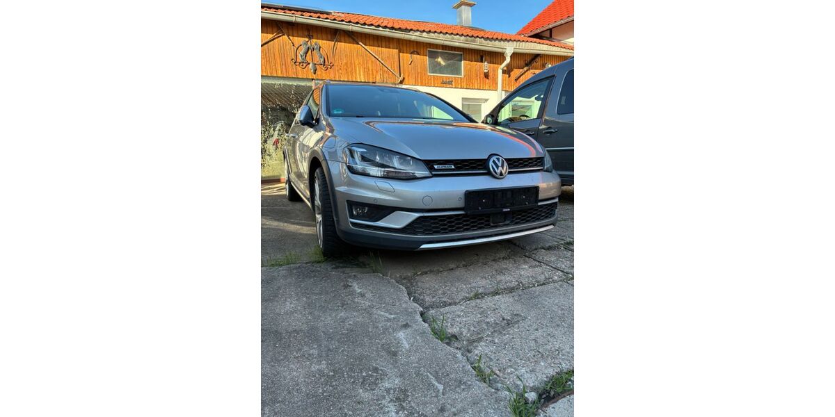 VW Golf 147.900 km 15.500 &euro; Plaue 99338