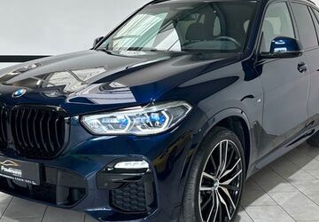 Mercedes-Benz B 180 BlueEFFICIENCY Klima*Sitzheiz.*AHK*1.Hand 122.541 km 11.590 &euro; Gebesee 99189