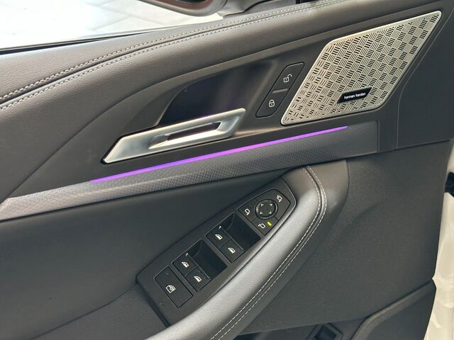 BMW 218 Active Tourer 218 i Aut. Active Tourer Stept 22.905 km 26.890 &euro; Gebesee 99189